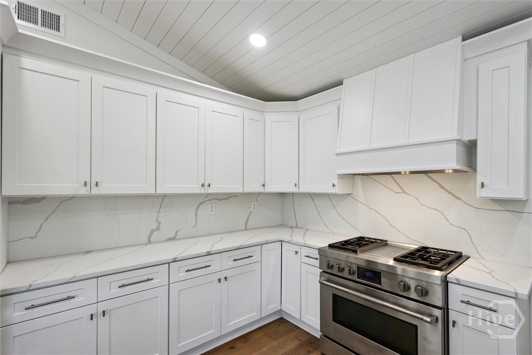 2603 Livingston Avenue Savannah, GA 31406 - Photo 12 of 39