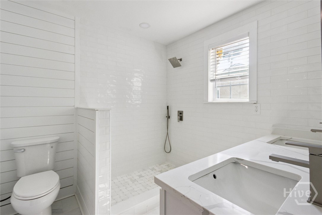 2603 Livingston Avenue Savannah, GA 31406 - Photo 18 of 39