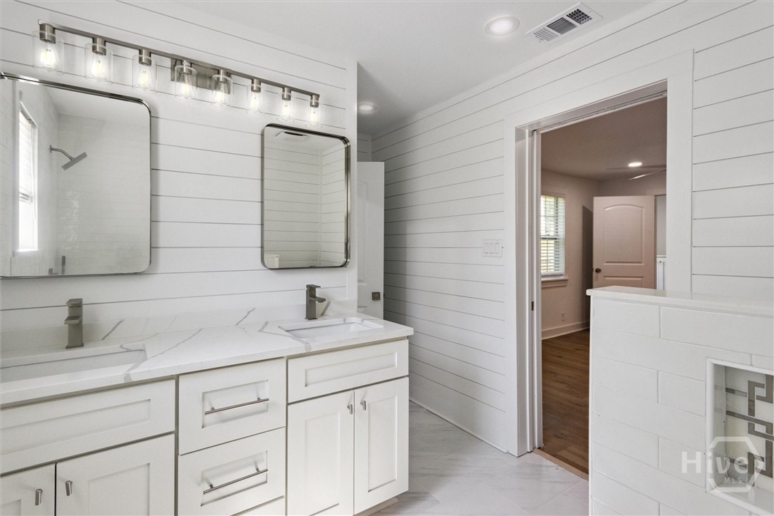 2603 Livingston Avenue Savannah, GA 31406 - Photo 19 of 39