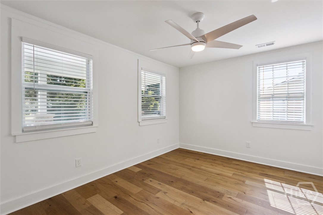 2603 Livingston Avenue Savannah, GA 31406 - Photo 21 of 39