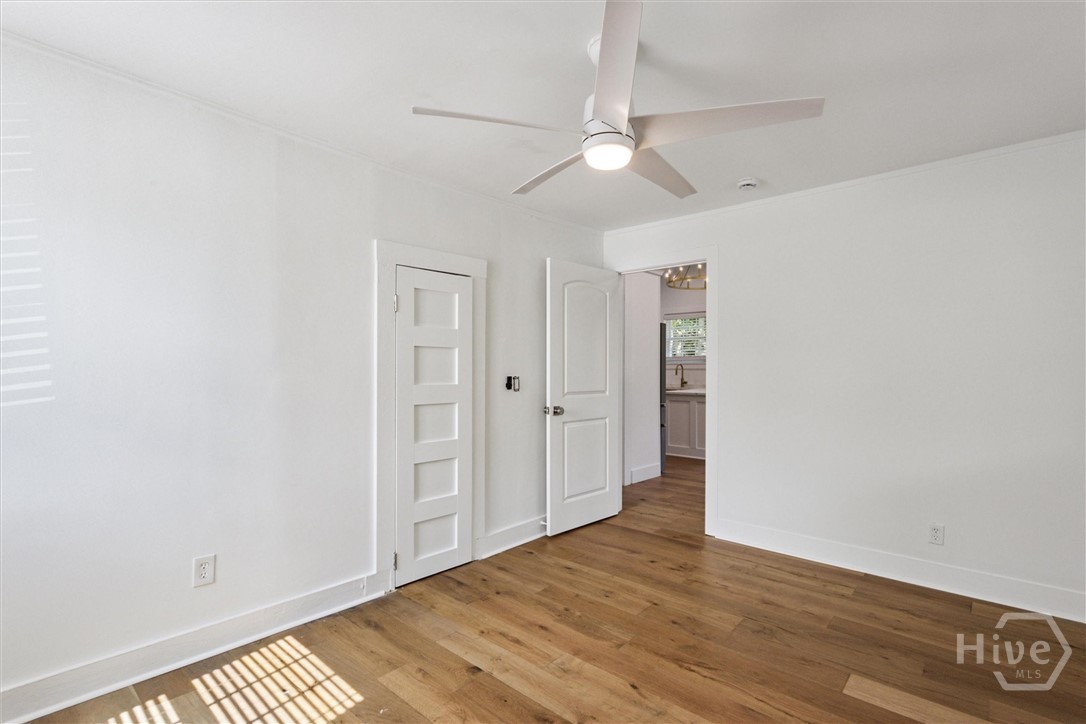 2603 Livingston Avenue Savannah, GA 31406 - Photo 22 of 39