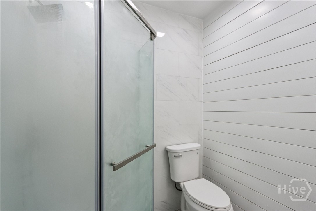 2603 Livingston Avenue Savannah, GA 31406 - Photo 23 of 39