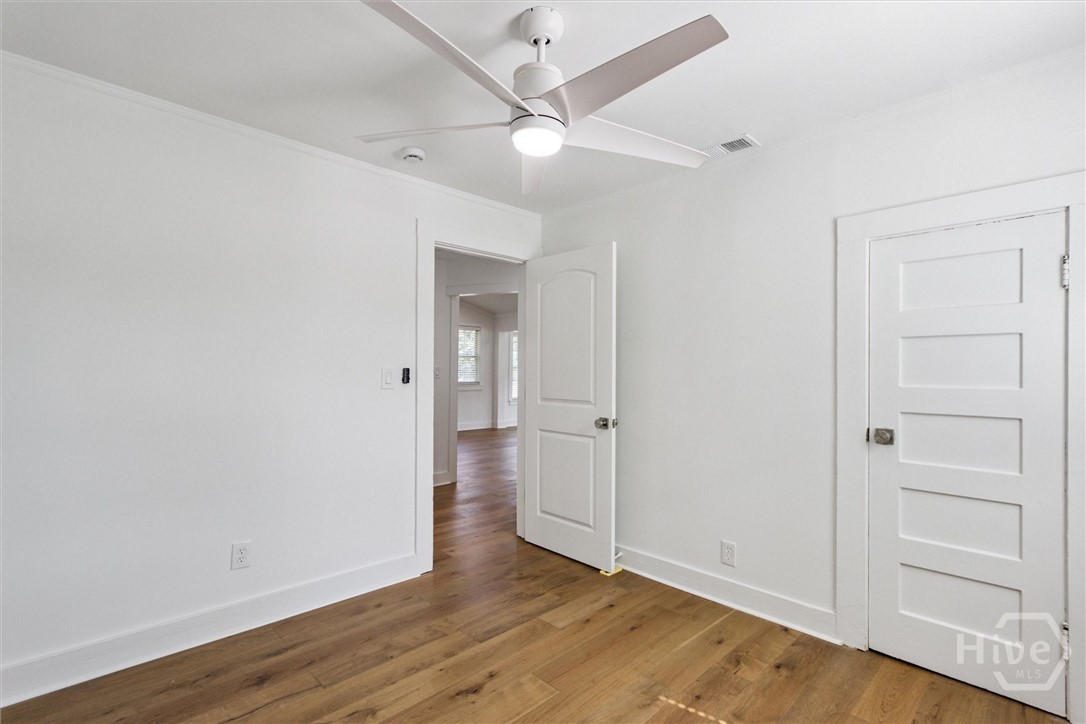 2603 Livingston Avenue Savannah, GA 31406 - Photo 27 of 39