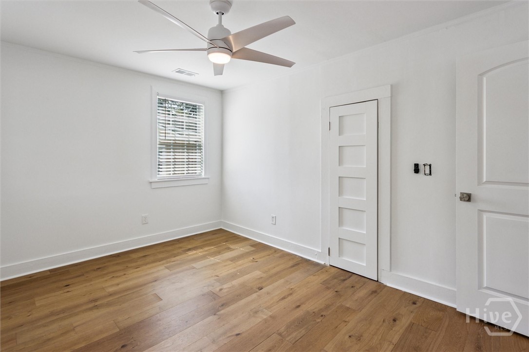 2603 Livingston Avenue Savannah, GA 31406 - Photo 28 of 39