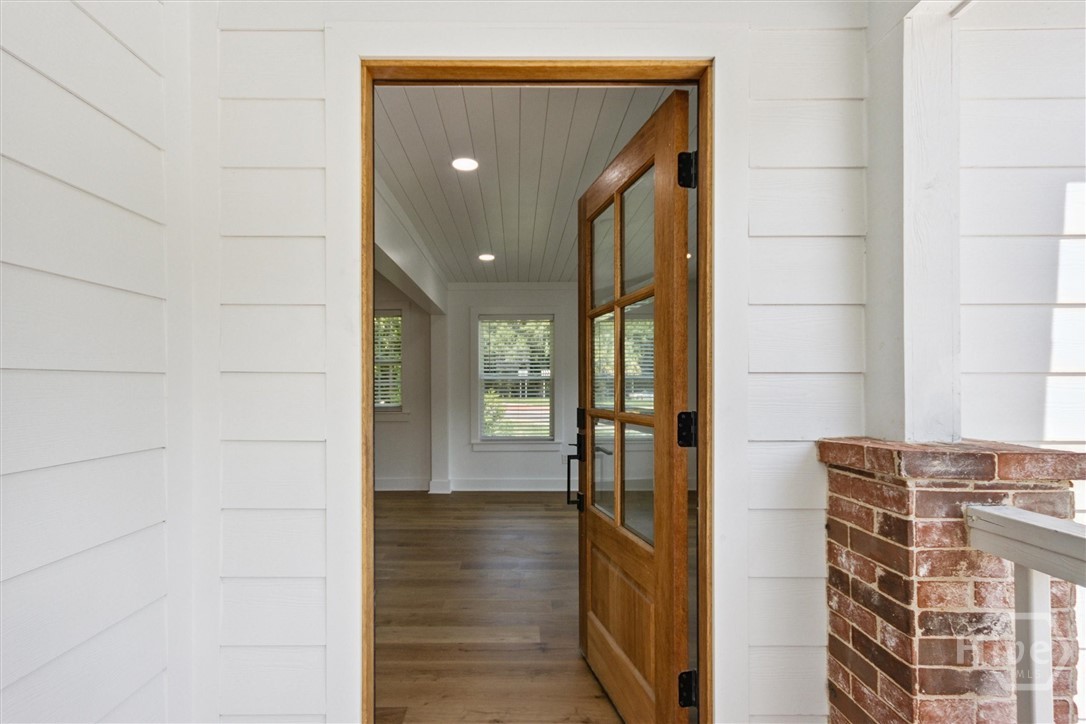 2603 Livingston Avenue Savannah, GA 31406 - Photo 5 of 39