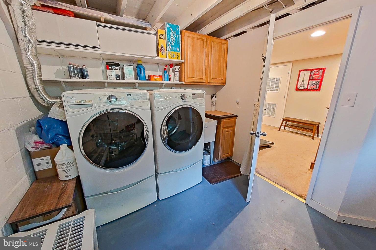 3701 Coronado Road Baltimore, MD 21244 - Photo 29 of 44