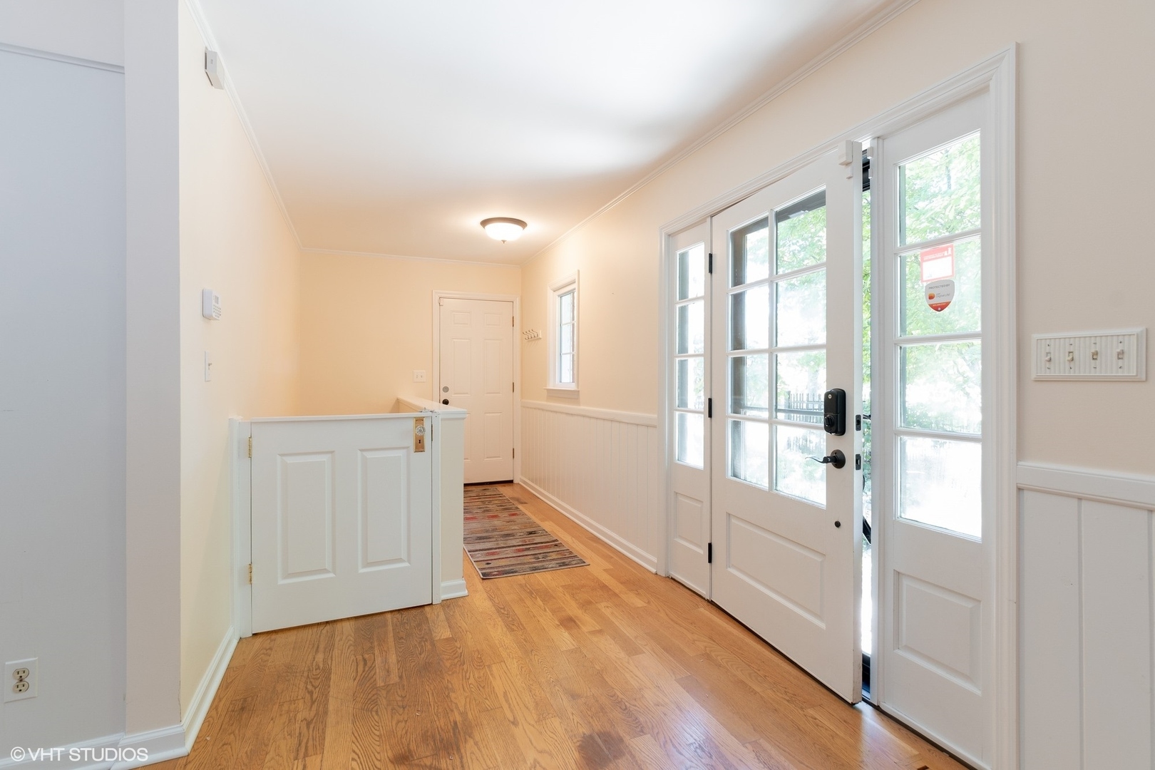 381 South St Marys Road Libertyville, IL 60048 - Photo 13 of 32