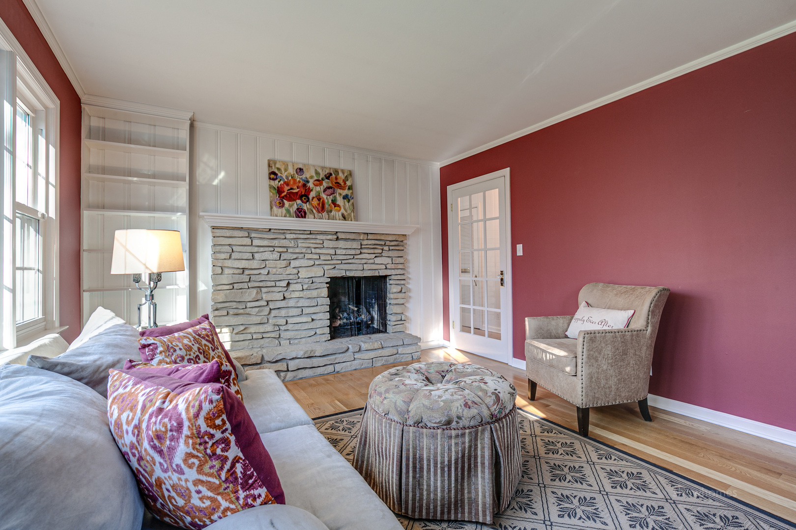 381 South St Marys Road Libertyville, IL 60048 - Photo 14 of 32