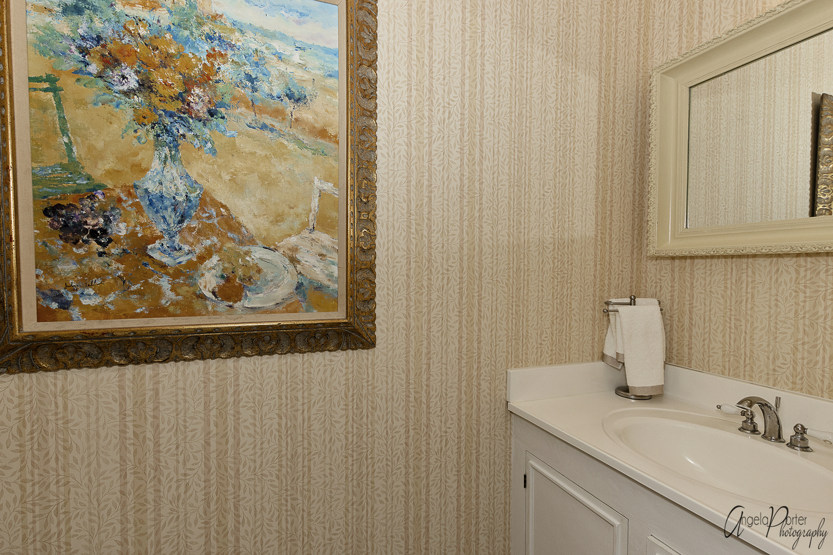 381 South St Marys Road Libertyville, IL 60048 - Photo 17 of 32