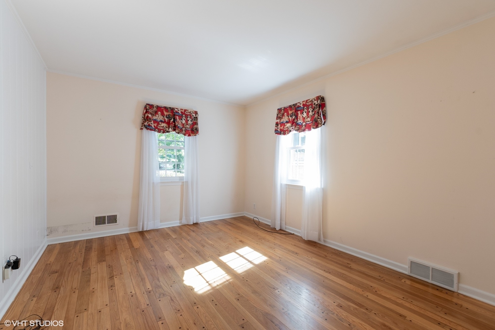 381 South St Marys Road Libertyville, IL 60048 - Photo 18 of 32