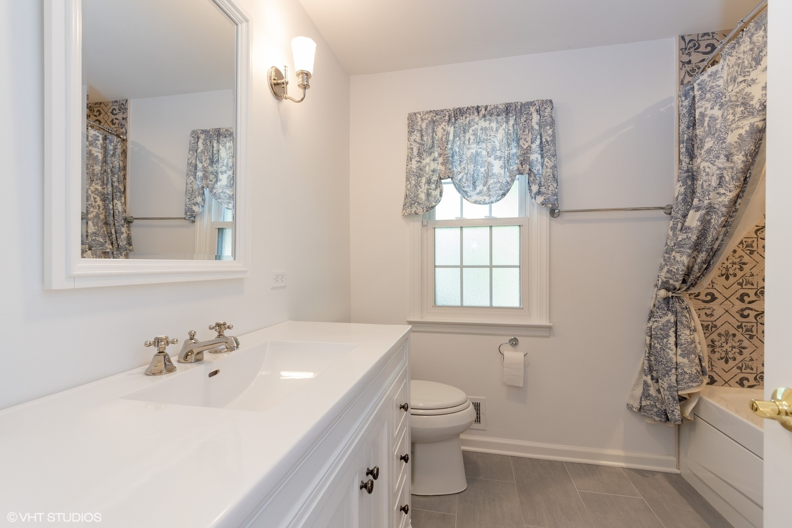 381 South St Marys Road Libertyville, IL 60048 - Photo 19 of 32