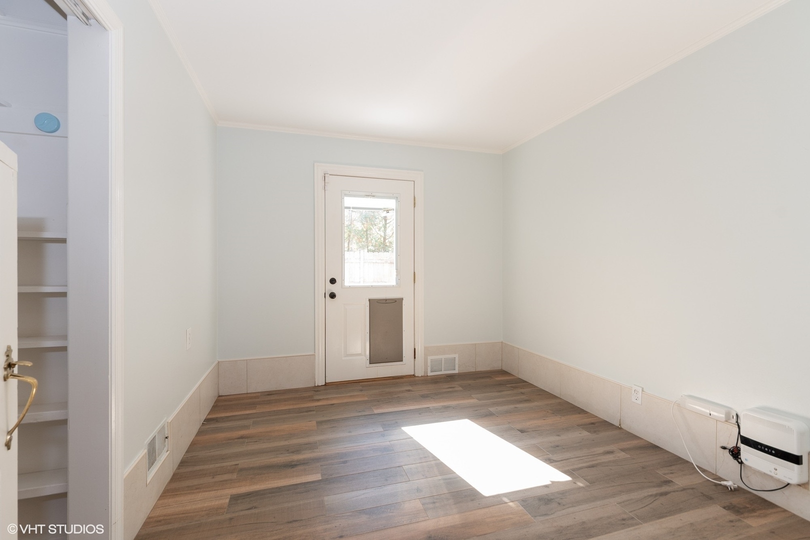 381 South St Marys Road Libertyville, IL 60048 - Photo 21 of 32