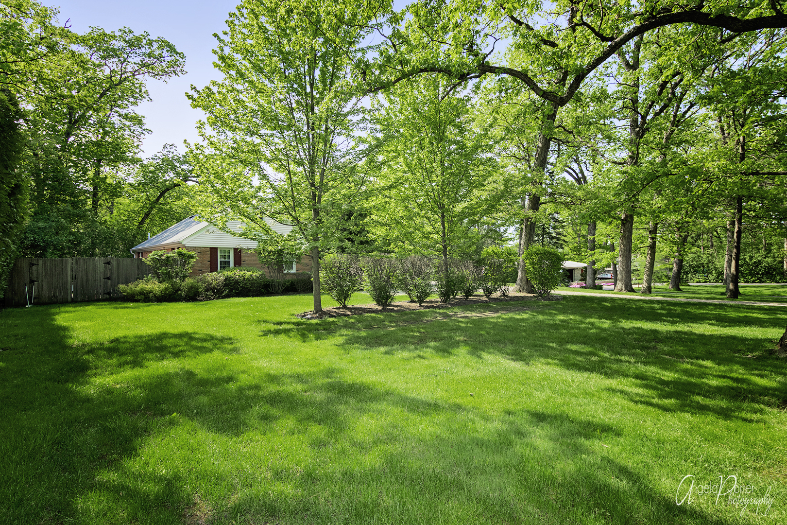 381 South St Marys Road Libertyville, IL 60048 - Photo 24 of 32