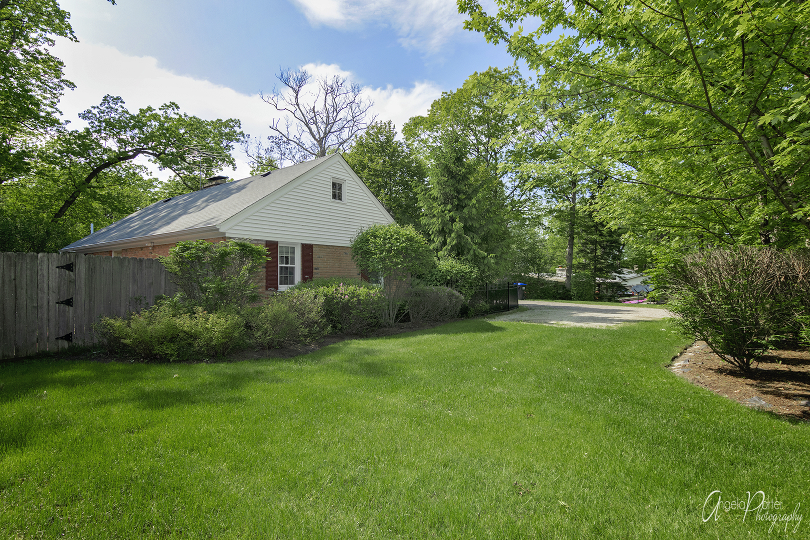 381 South St Marys Road Libertyville, IL 60048 - Photo 25 of 32