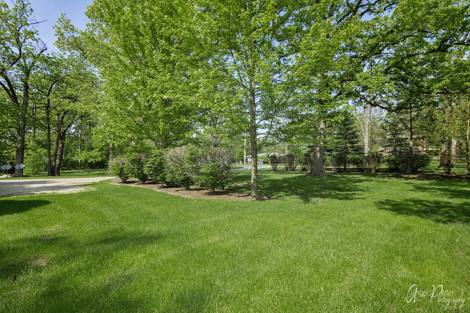 381 South St Marys Road Libertyville, IL 60048 - Photo 26 of 32