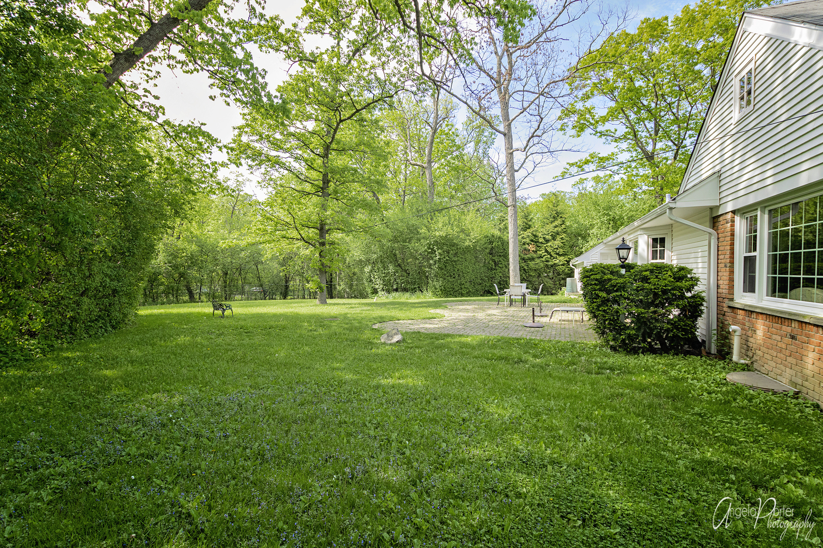 381 South St Marys Road Libertyville, IL 60048 - Photo 28 of 32