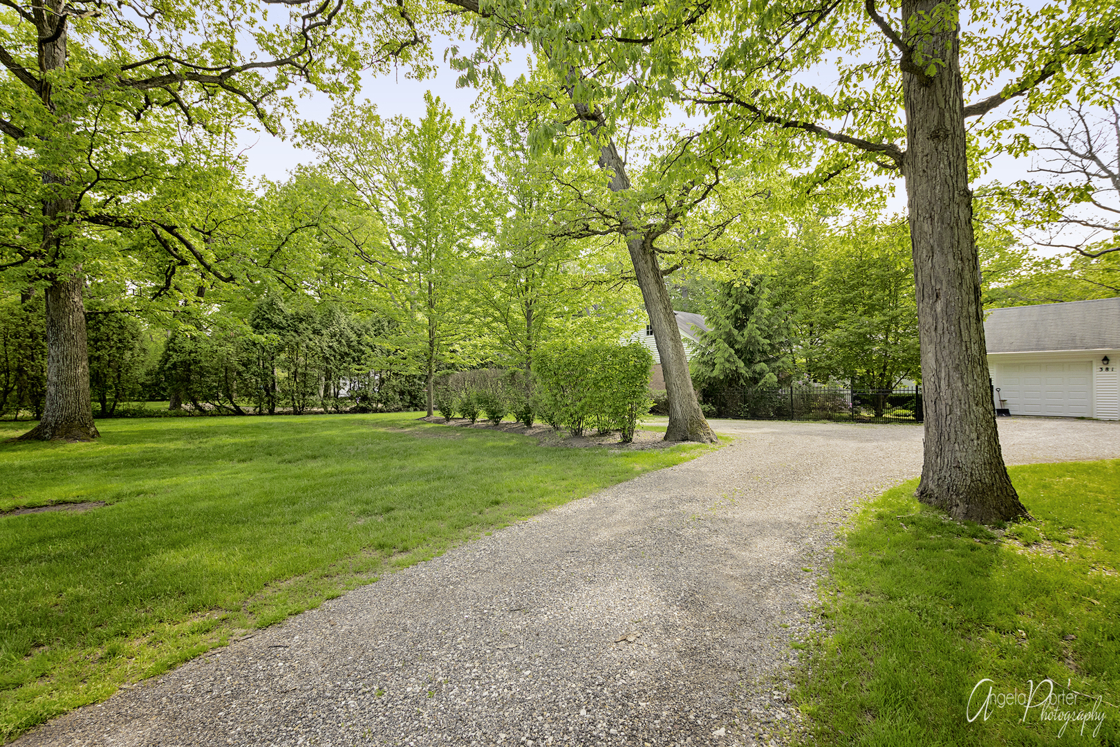 381 South St Marys Road Libertyville, IL 60048 - Photo 31 of 32