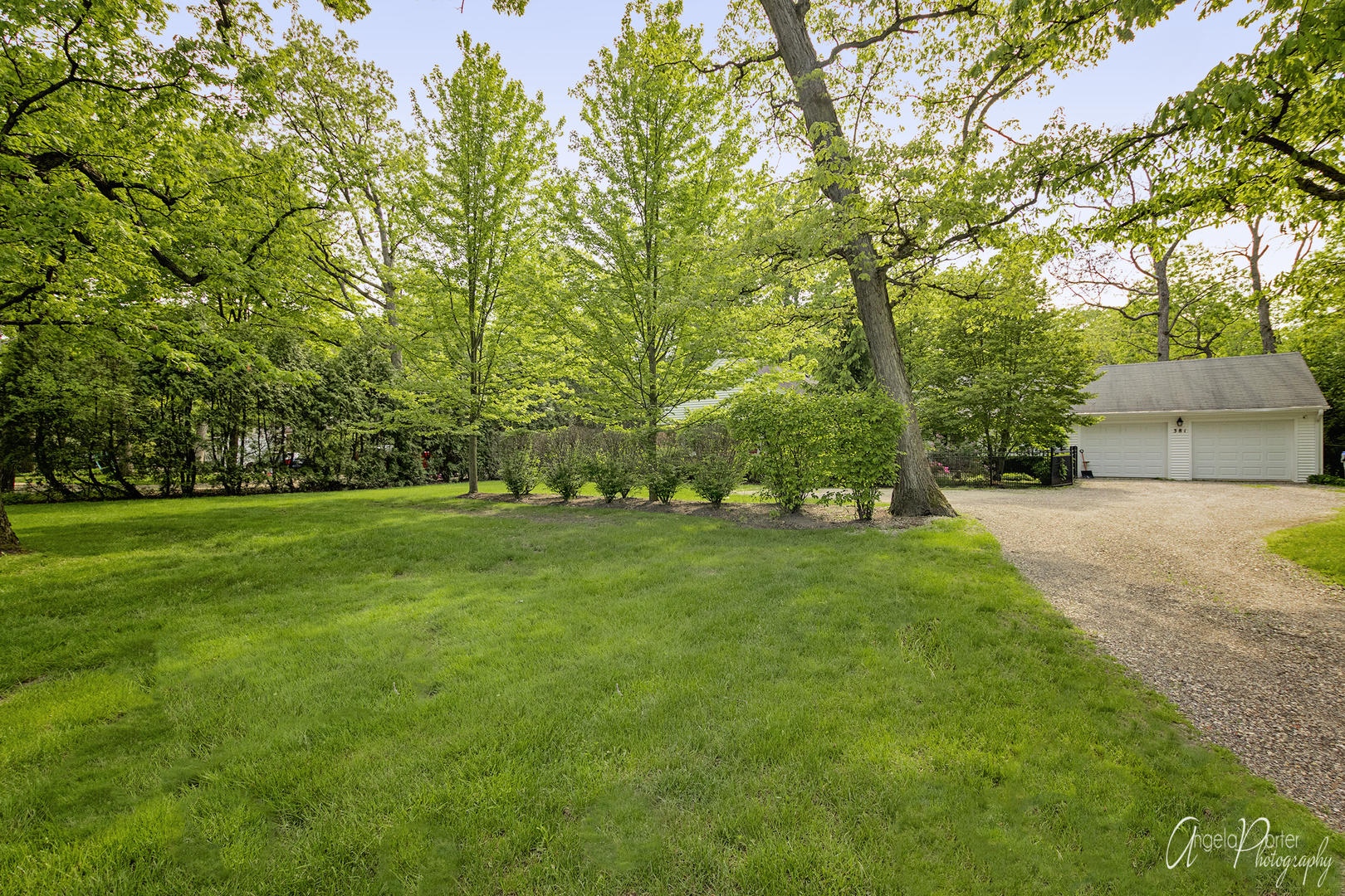 381 South St Marys Road Libertyville, IL 60048 - Photo 32 of 32