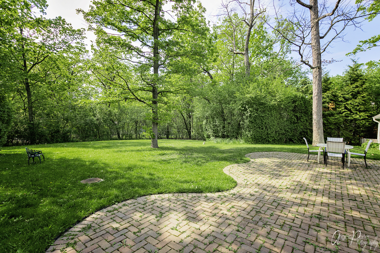 381 South St Marys Road Libertyville, IL 60048 - Photo 5 of 32