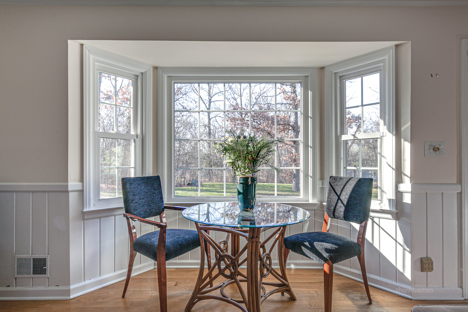381 South St Marys Road Libertyville, IL 60048 - Photo 7 of 32