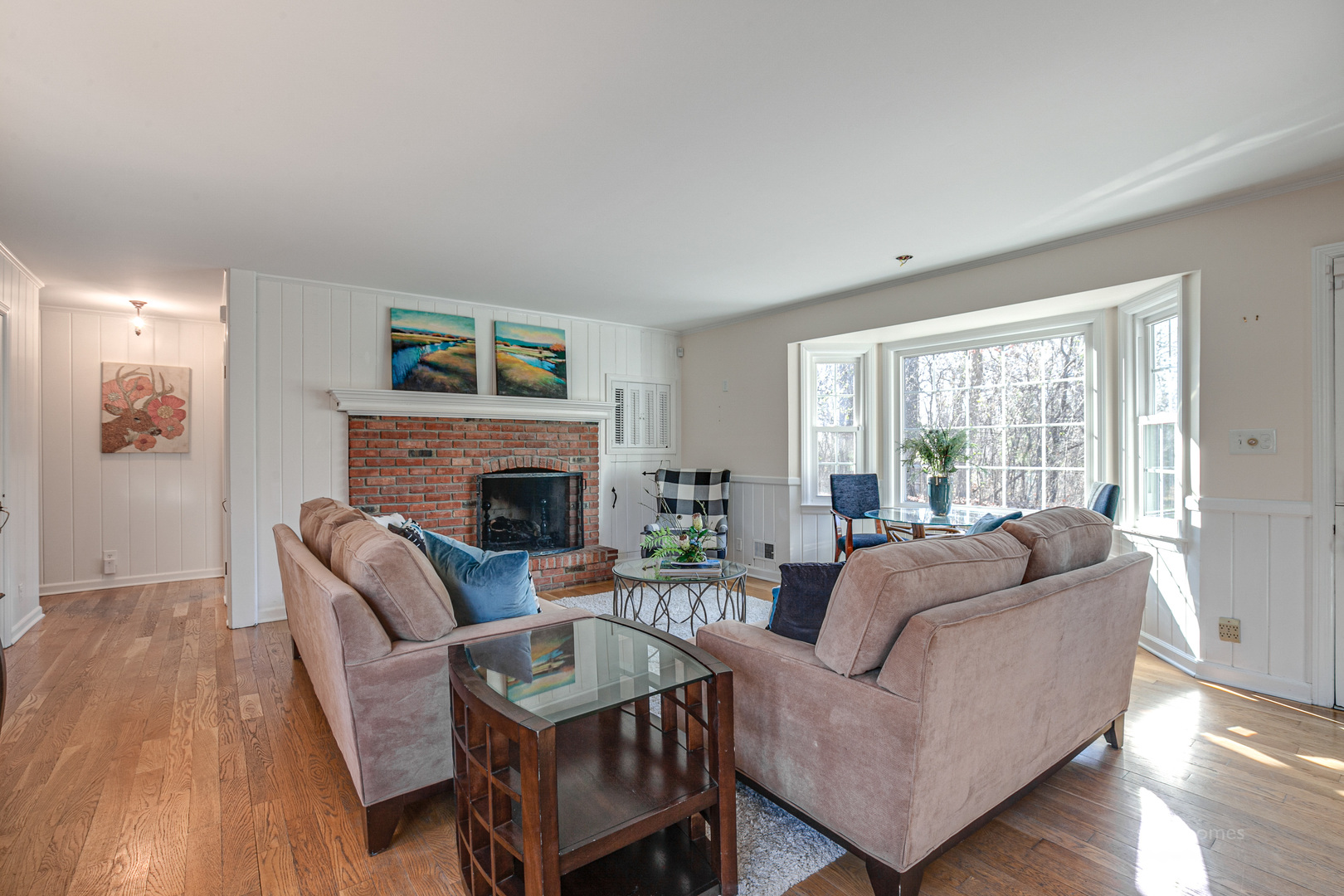 381 South St Marys Road Libertyville, IL 60048 - Photo 8 of 32