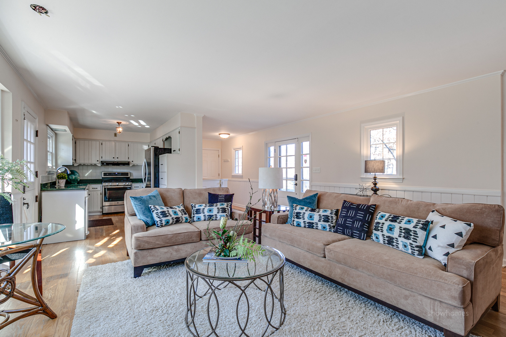 381 South St Marys Road Libertyville, IL 60048 - Photo 9 of 32