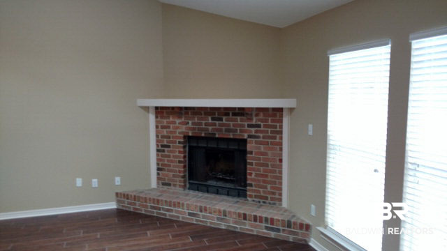 3032 East Southridge Road Mobile, AL 36693 - Photo 9 of 22