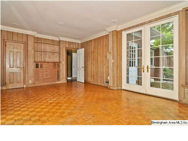 3538 Victoria Road Birmingham, AL 35223 - Photo 7 of 32