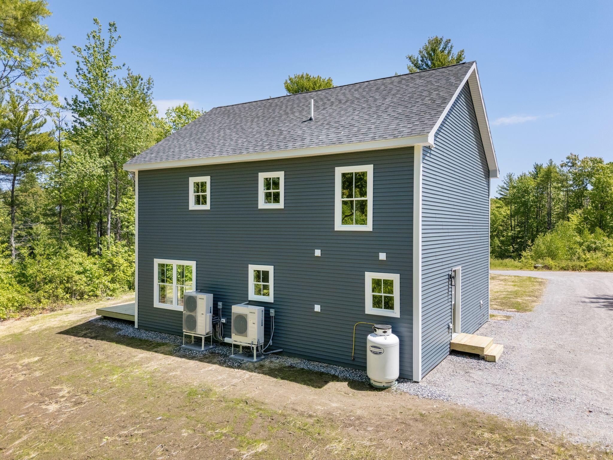 1 Lilac Lane Raymond, ME 04071 - Photo 51 of 64 1_Lilac_Ln_154