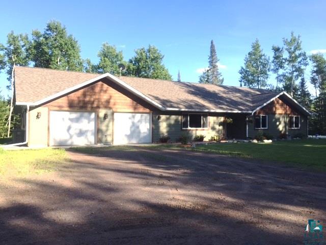 7460 Rice Lake Road Duluth, MN 55803 - Photo 1 of 17 Gallery Image 1