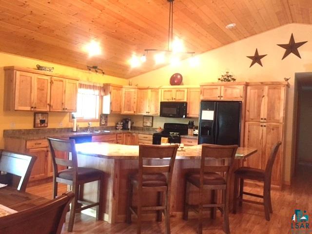 7460 Rice Lake Road Duluth, MN 55803 - Photo 3 of 17 Gallery Image 3