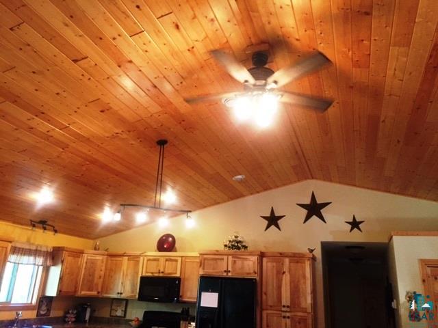 7460 Rice Lake Road Duluth, MN 55803 - Photo 4 of 17 Gallery Image 4