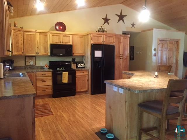 7460 Rice Lake Road Duluth, MN 55803 - Photo 6 of 17 Gallery Image 6