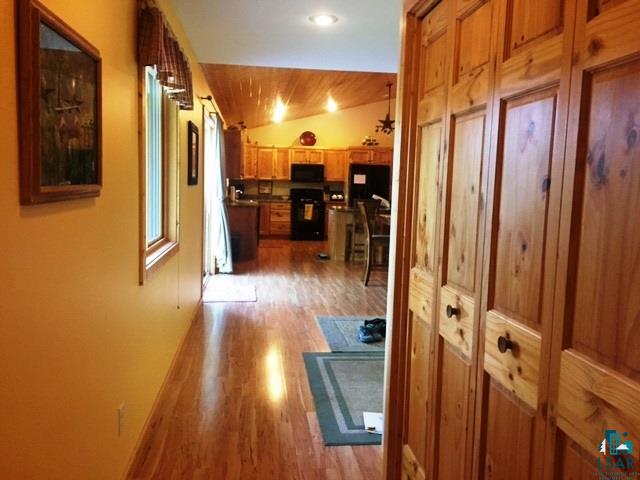 7460 Rice Lake Road Duluth, MN 55803 - Photo 7 of 17 Gallery Image 7