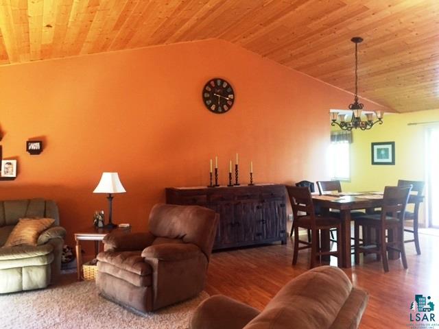 7460 Rice Lake Road Duluth, MN 55803 - Photo 8 of 17 Gallery Image 8