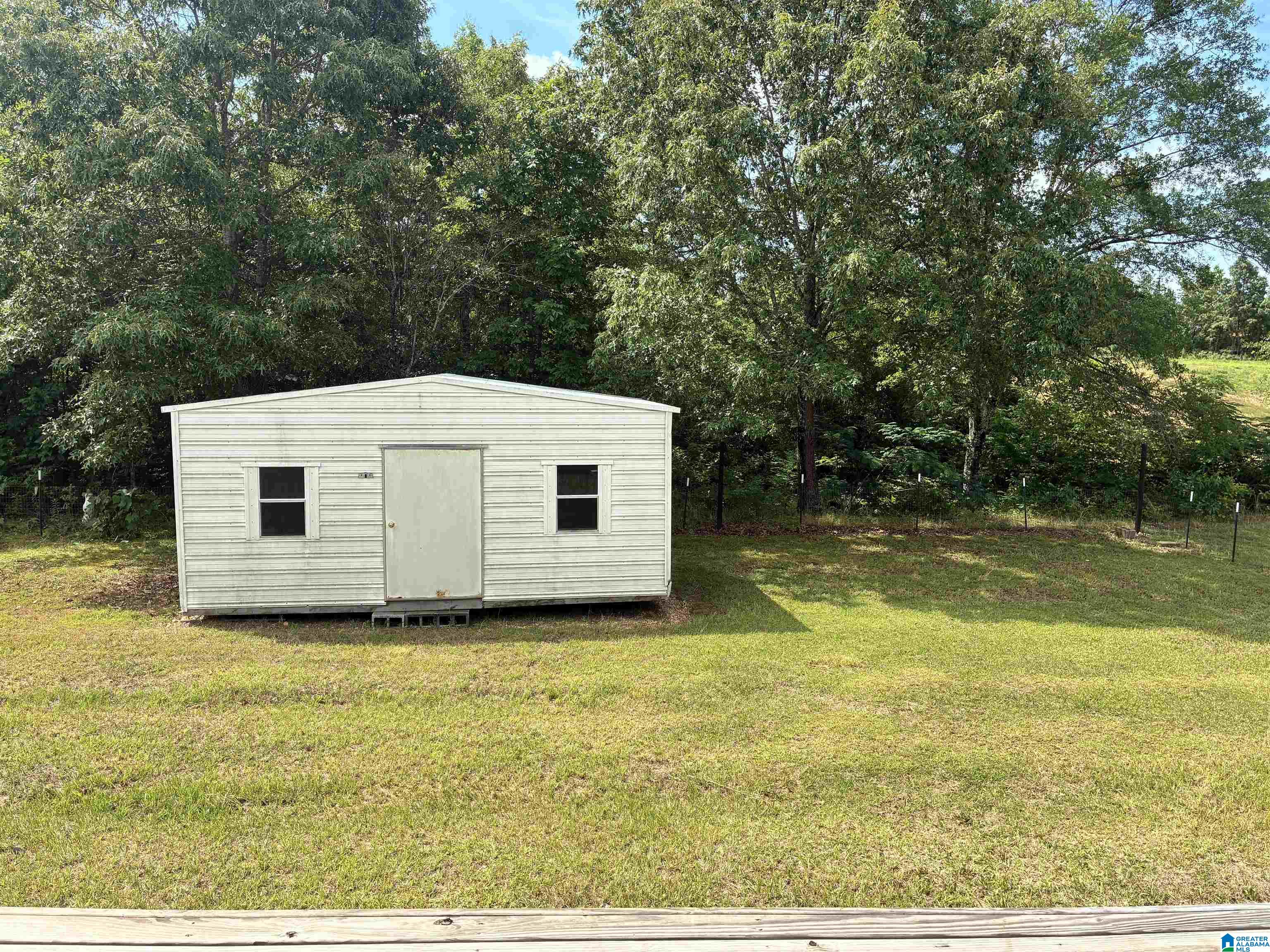 7810 County Road 24 Clanton, AL 35045 - Photo 16 of 16