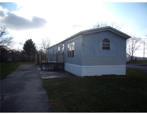 3454 Folk Ream Road, Unit 12 Springfield, OH 45502 - Photo 1 of 11