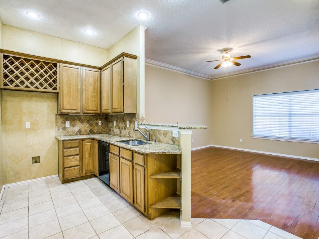 696 Allen Road Coppell, TX 75019 - Photo 14 of 36