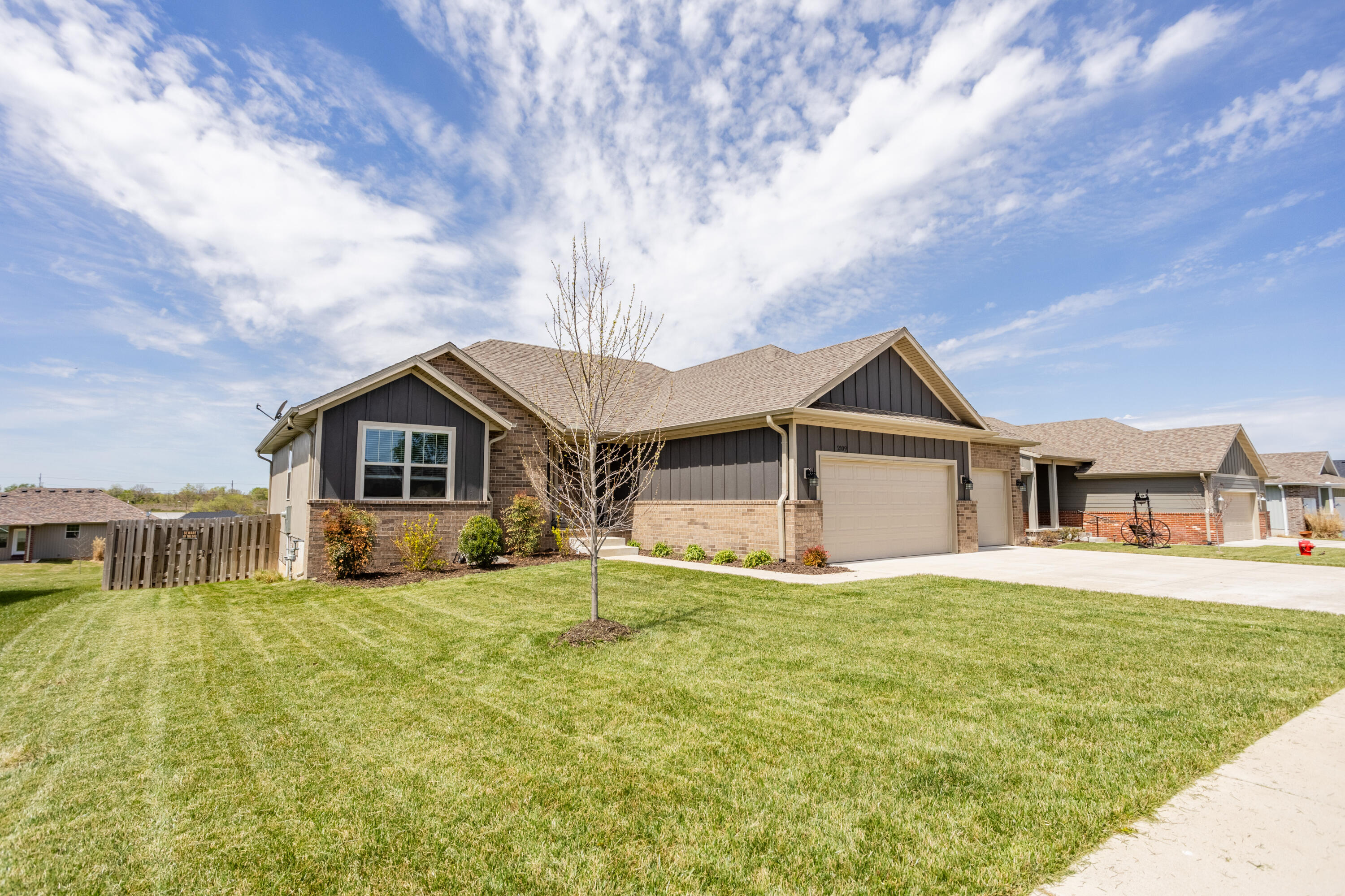 2109 Buckhorn Road Ozark, MO 65721 - Photo 2 of 28 2109Buckhorn