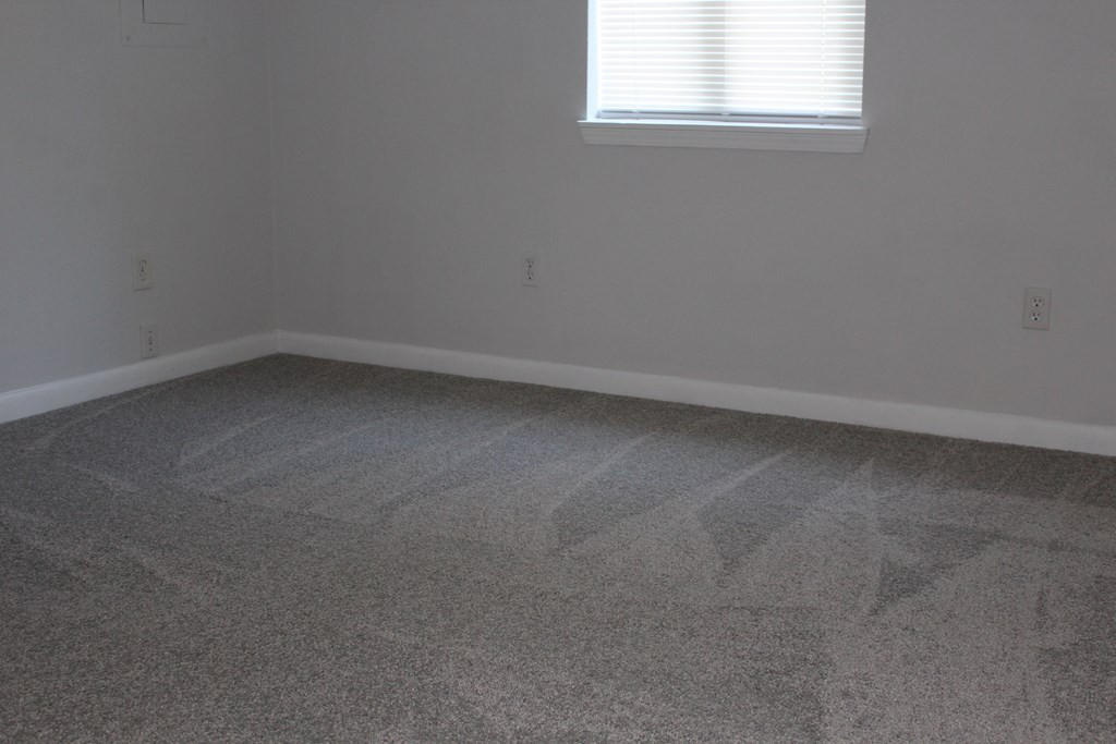 1345 Hilltop Road Murphy, NC 28906 - Photo 39 of 62