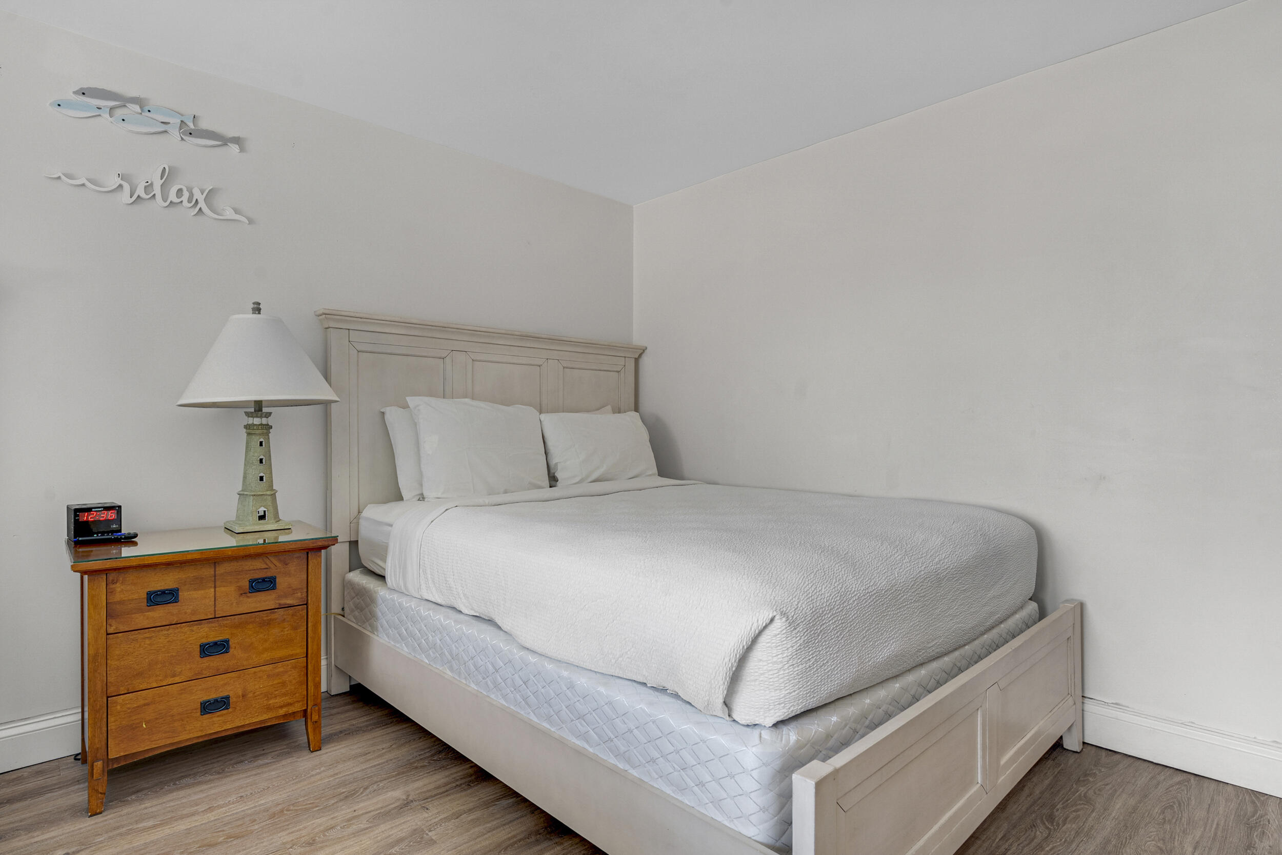 1373 Post Road, Unit 7C Wells, ME 04090 - Photo 12 of 30 1373unit7c-8