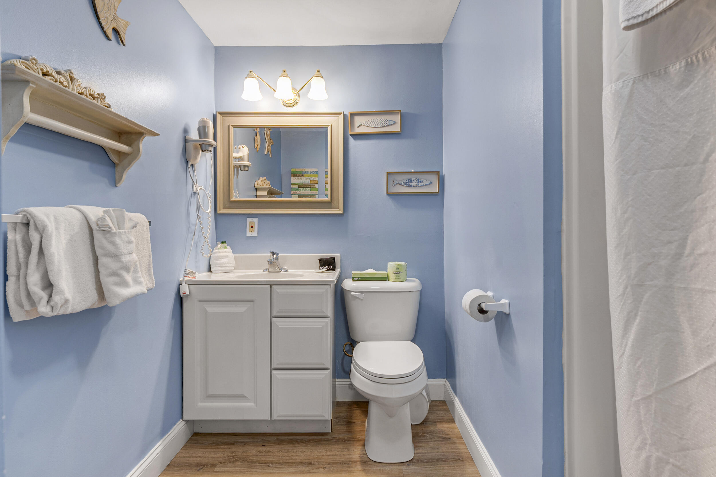 1373 Post Road, Unit 7C Wells, ME 04090 - Photo 13 of 30 1373unit7c-27