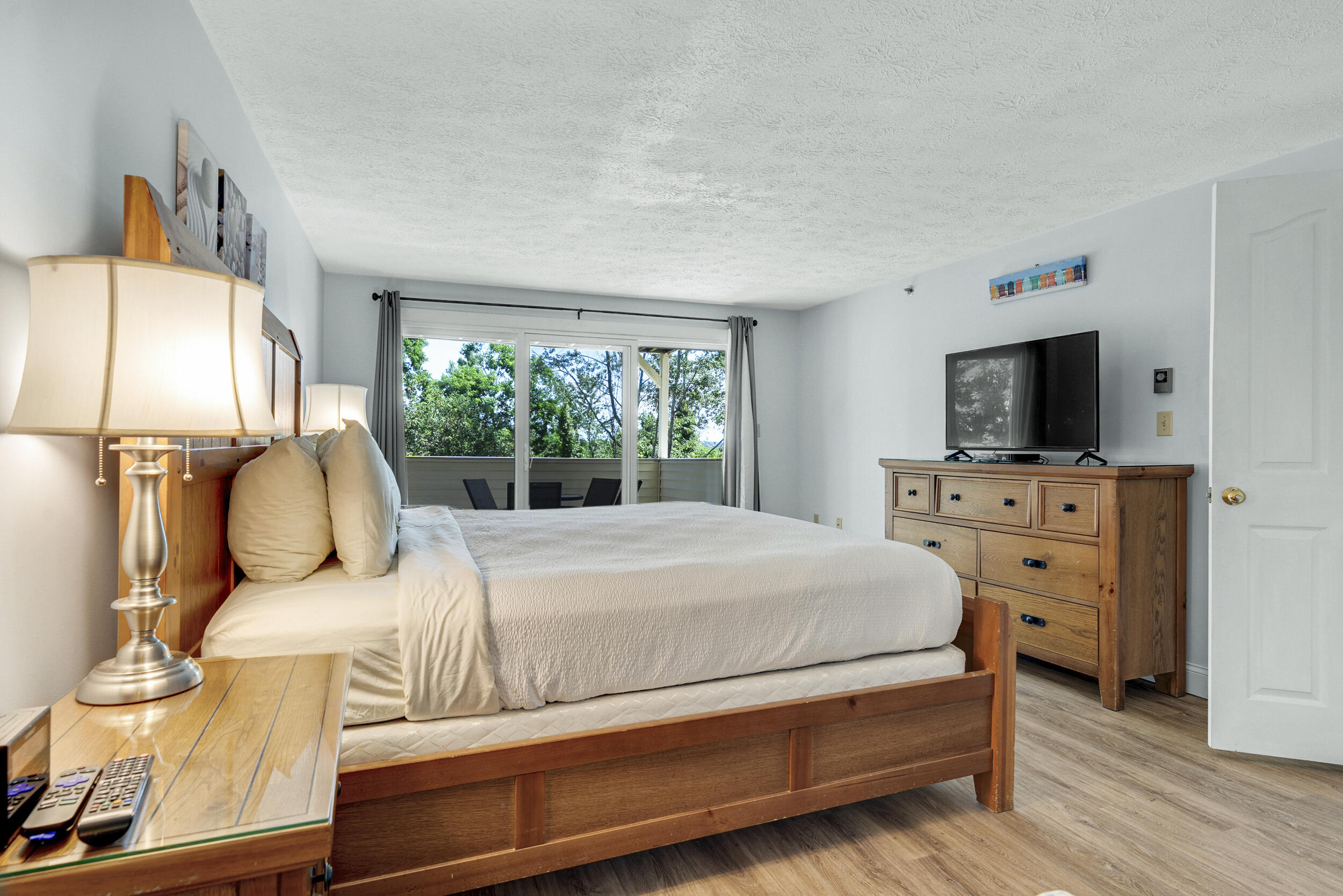 1373 Post Road, Unit 7C Wells, ME 04090 - Photo 16 of 30 1373unit7c-18