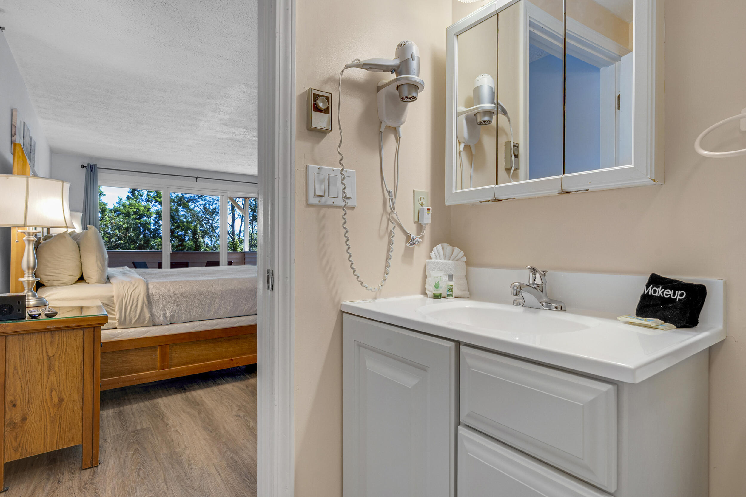 1373 Post Road, Unit 7C Wells, ME 04090 - Photo 19 of 30 1373unit7c-21