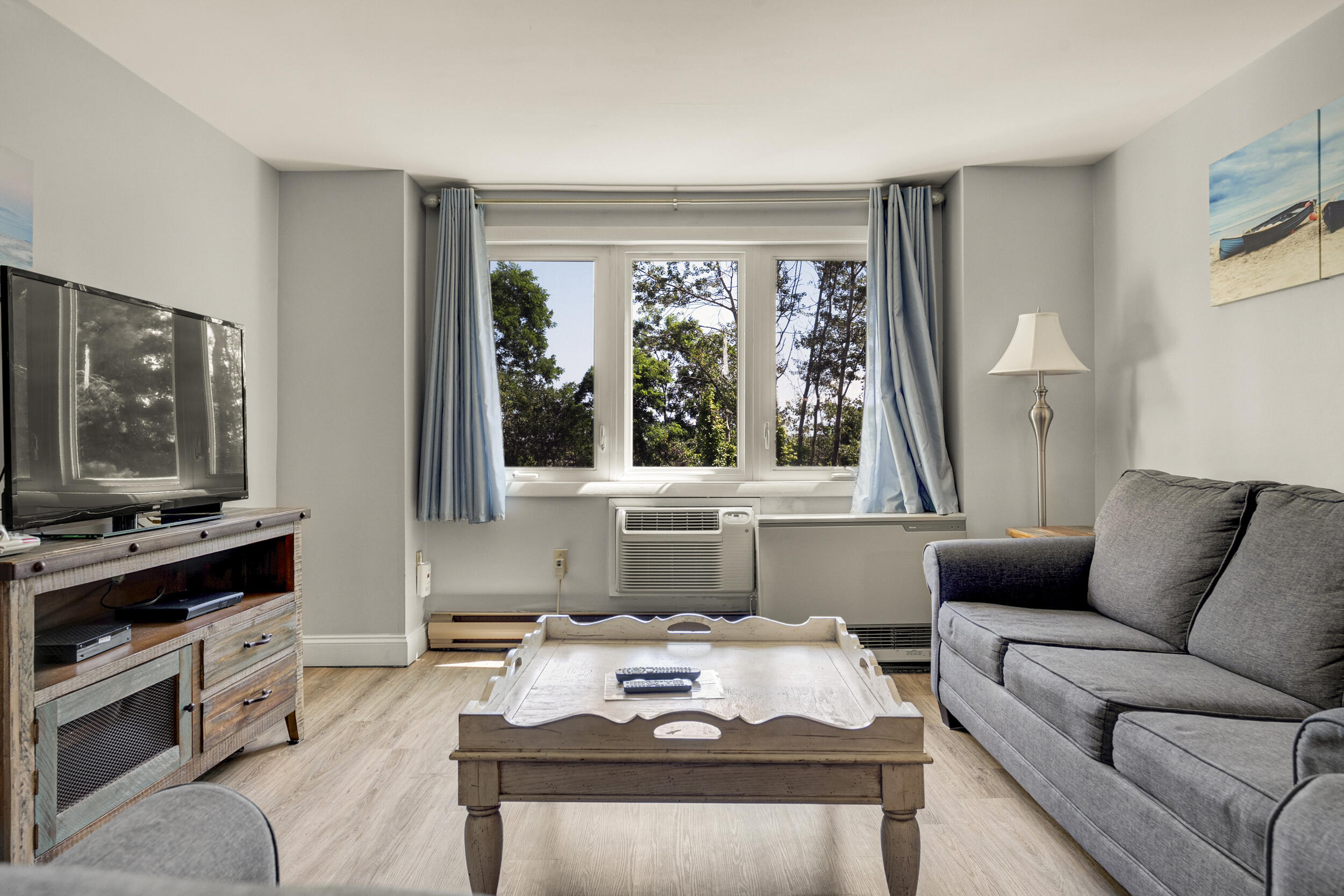 1373 Post Road, Unit 7C Wells, ME 04090 - Photo 2 of 30 1373unit7c-13