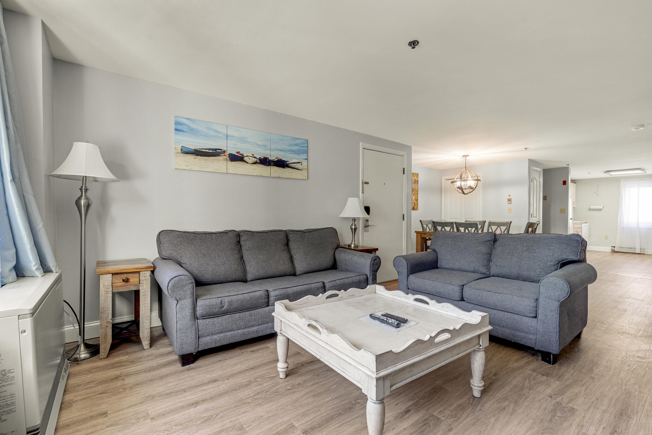 1373 Post Road, Unit 7C Wells, ME 04090 - Photo 3 of 30 1373unit7c-15