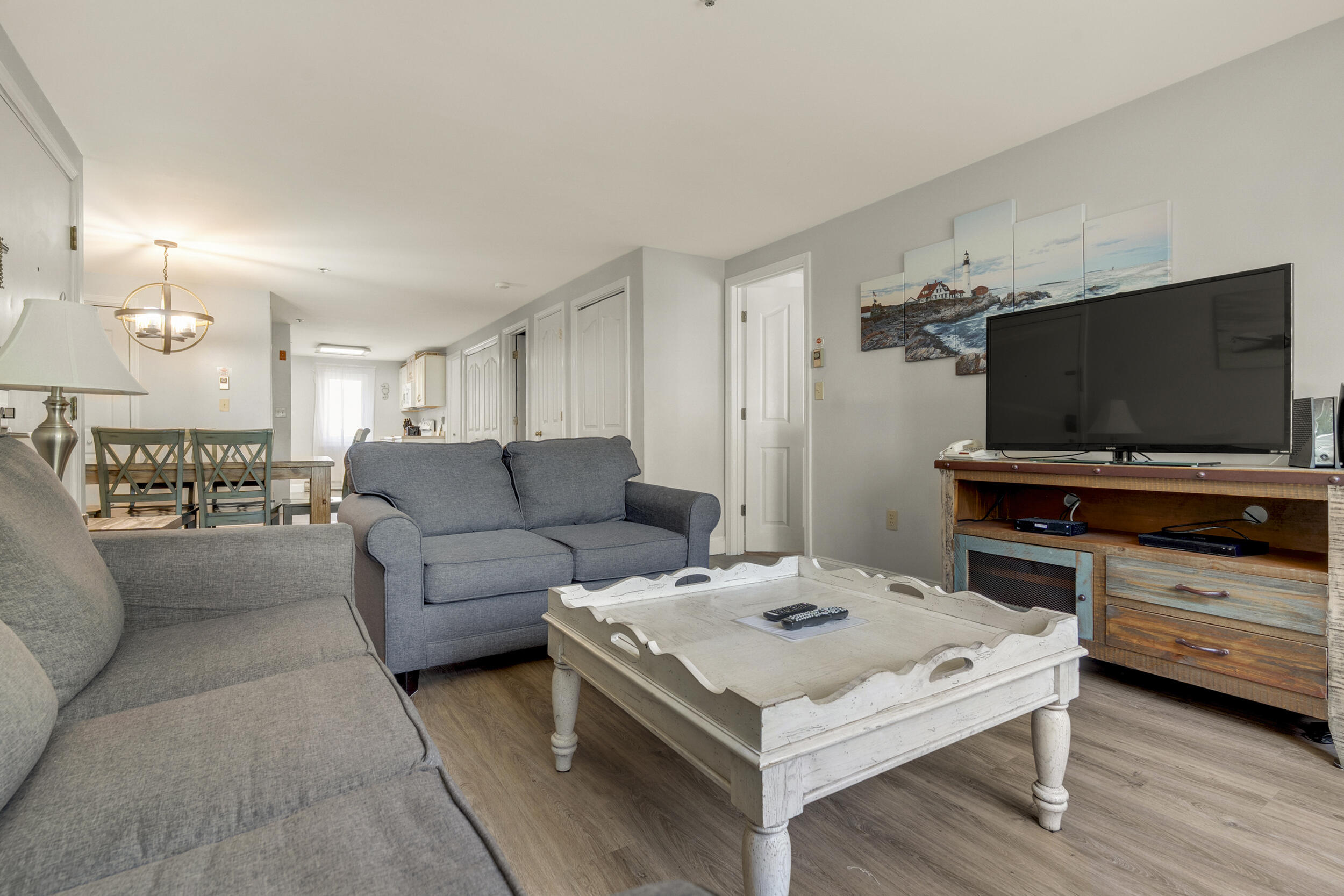 1373 Post Road, Unit 7C Wells, ME 04090 - Photo 4 of 30 1373unit7c-16