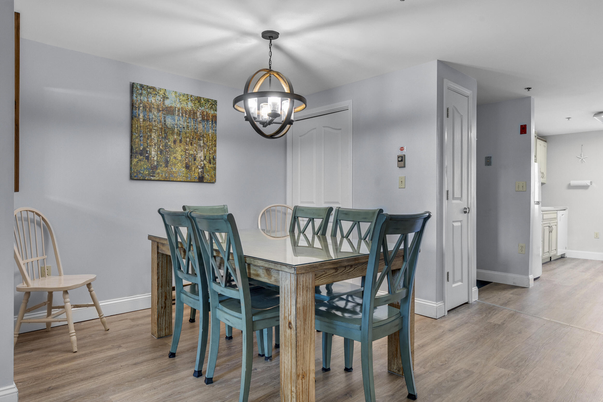 1373 Post Road, Unit 7C Wells, ME 04090 - Photo 6 of 30 1373unit7c-12