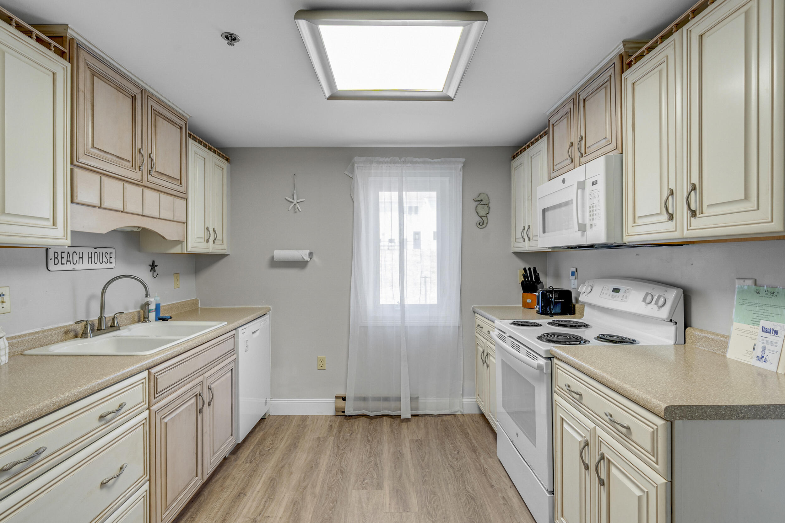 1373 Post Road, Unit 7C Wells, ME 04090 - Photo 8 of 30 1373unit7c-3