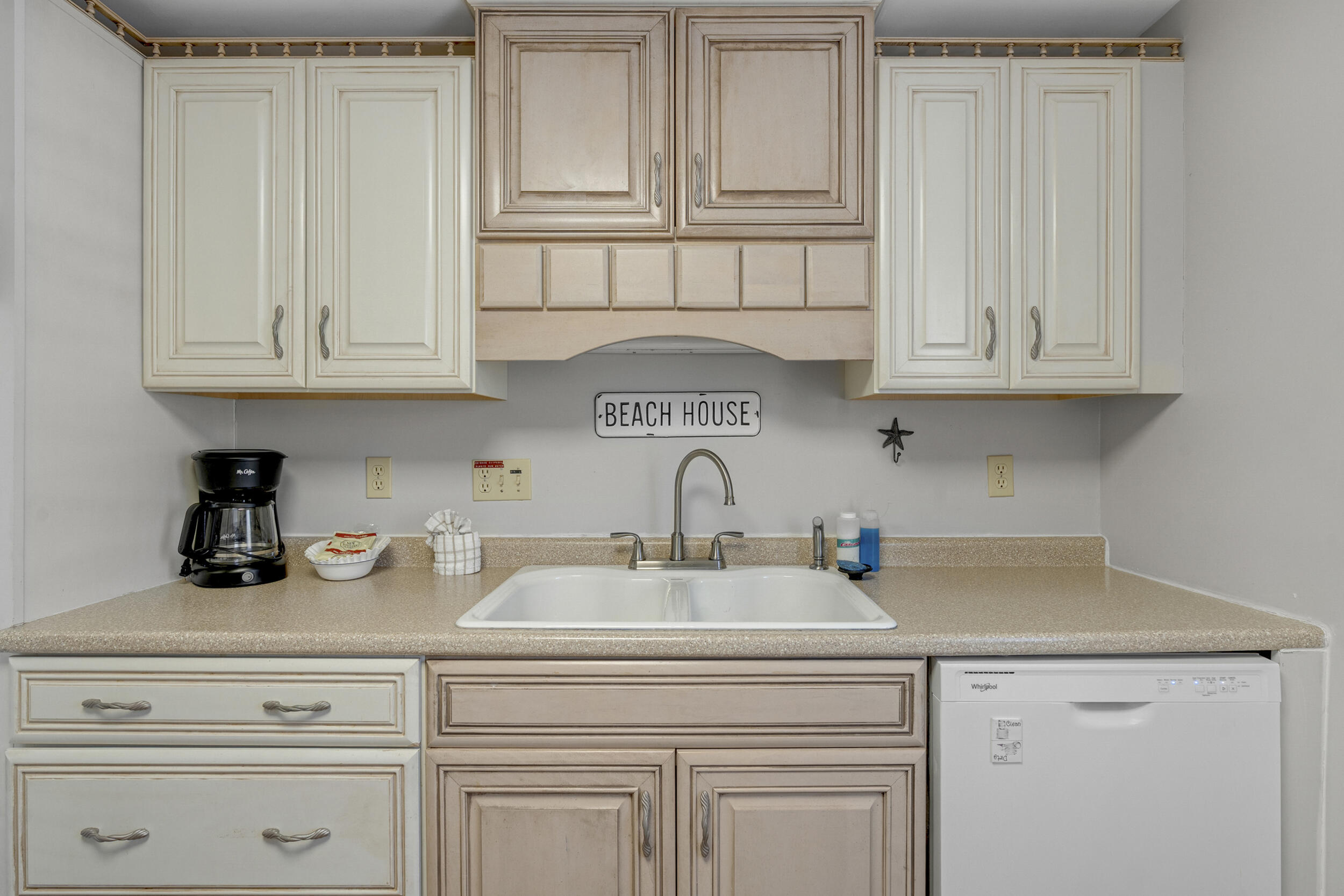 1373 Post Road, Unit 7C Wells, ME 04090 - Photo 9 of 30 1373unit7c-5